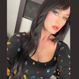 Harlem 125 Peluca Fleco Malla Indetectable Fibra Bamboo Go111 1 Negra