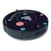 MightySkins Skin for iRobot Roomba 675 Minimal Coverage - Bright