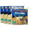 Wabash Valley Farms All Inclusive Popping Kits: Popcorn Kernels for