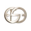 VaModa Belt Buckle 4.0 cm | Interchangeable Buckle Buckle 40