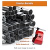 Compression Sleeve Puller Tool Aluminium Alloy Remove Pipe Ferrule Nut