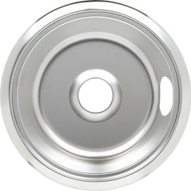 General Electric WB31X5011 8-Inch Electric Drip Pan