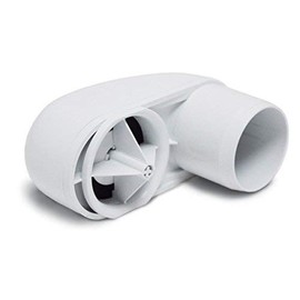 Durgo – Valve Ventilation Valve DN 50 Plus