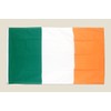 SHATCHI 5ft x 3ft National Flags Events Pub BBQ Decorations