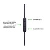 Headset Buddy ClearMic 2 for Bose QC25 - Noise Cancelling