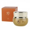 Precious Secret to Beauty Women’s Elasticity Cream 75ml / 아름다움에 관한 귀한 비법 여자 탄력크림 75ml
