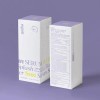 Sérum Protector Solar Espoir White Cast Zero Spf50 Pa