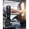 Transmission Shifter Control Switch Fit for Freightliner Cascadia Trucks 2018-2024