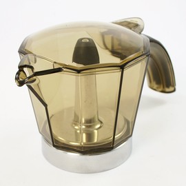 Carafe Alicia EMK4 - Delonghi
