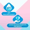 Saba Toallitas Húmedas V-fresh para uso íntimo, 12 piezas