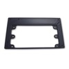 Ripe3D SFX to ATX Offset Power Supply Adaptor Bracket (Black)
