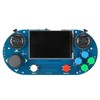 DIY Vintage Game Console Expansion Board 3.5 Inch HDMI Display