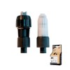 IK - Maintenance Nozzle Kit for MULTI 1.5/Pro 2 Sprayers