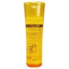 Number Three Muriam Gold Shampoo H 8.5 fl oz (250 ml)