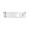 JACKALL Minnow Remodel, 0.8 oz (21.5 g), 5.1 inches (130