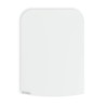 coolina Premium Sliding Board - Suitable for Thermomix Friend -