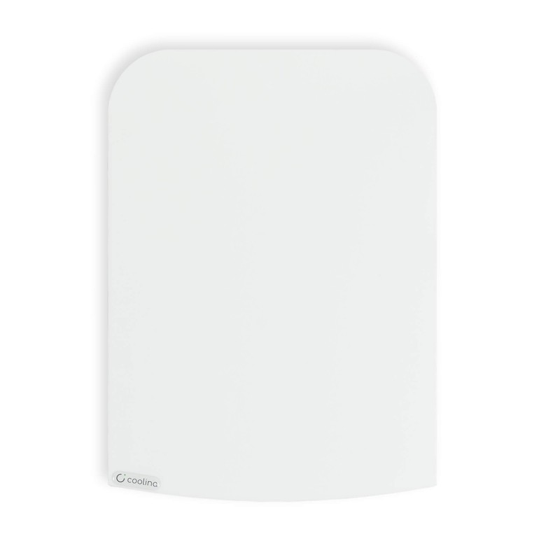 coolina Premium Sliding Board - Suitable for Thermomix Friend -