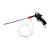 Milageto High Pressure Car Detailing Tool Handheld Car Washer 2
