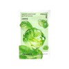 Innisfree Madecassoside Active Mask 25ml / 마데카소사이드 액티브 마스크 25ml