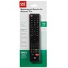 One For All Hisense TV Replacement remote URC1916 – Works