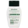 DermaVeen Sensitive Relief Eczema Lotion 250mL