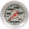 Equus E8500 5-Piece Gauge Kit