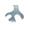Roeder Stainless Steel Gas Bottle Key, Multi Function Gas Bottle