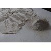 FRO Clay Bath and Pack 19.4 oz (540 g)