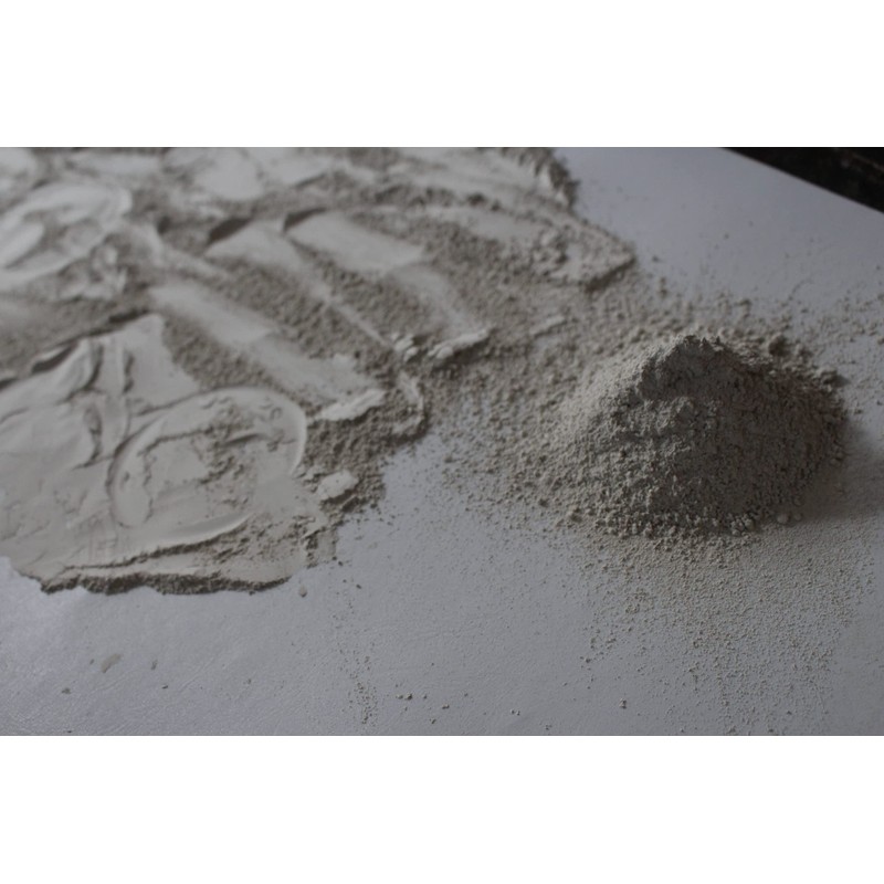 FRO Clay Bath and Pack 19.4 oz (540 g)
