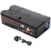 Fimaxtape Electronic Mouse Trap Mice Rat Trap Killer Victor Control