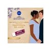 Bálsamo labial hidratante Edición limitada de moras y Bridgerton 4,8g
