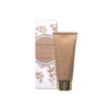 MOR Crème Caramel Nourishing Hand Cream 90mL