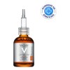 Sérum Liftactiv Vitamina C 20 Ml Vichy