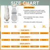 BEAUTYZOO Dog Socks to Prevent Licking Paws -Dog Boots &