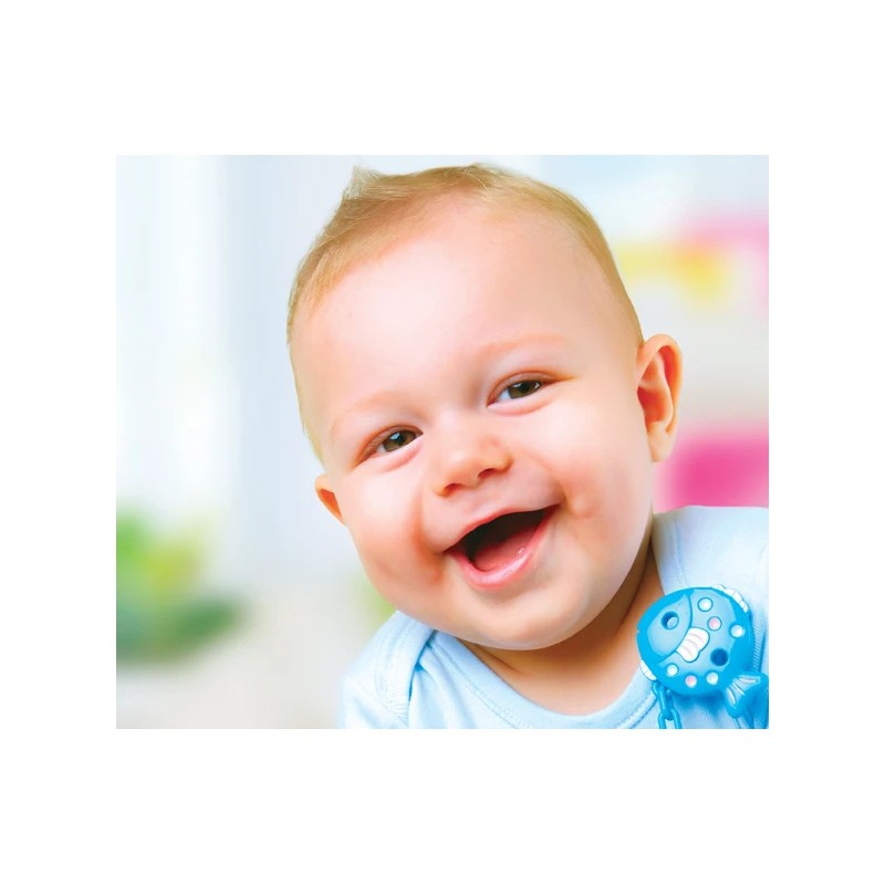 UD_Baby Cap (pack Of 5) Ls_0533