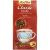 Yogi TEAS - AYURVEDIC Classic Chai Loose Tea 90gms (Pack