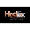 Hedex by Matthew Wright, easy to perform, has comedy, intrigue,