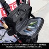 DRESS Tactical Chest Bag, Fishing Bag, Rucksack, Light Game, Agging,