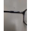 Perry Ellis PE 431-1 Grey 52-18-140 Eyeglasses