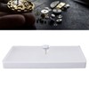 Watch Parts Storage Box Divided Storage Precise Parts Watch Movement