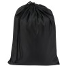 Palterwear Drawstring Bag with Toggle - Nylon Cinch and Ditty