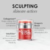 Rodial Dragon's Blood Sculpting Gel, 1.7 oz