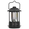 LED Camping Lantern 5‑170lm Waterproof Ergonomic Portable Camping Ambient Lantern