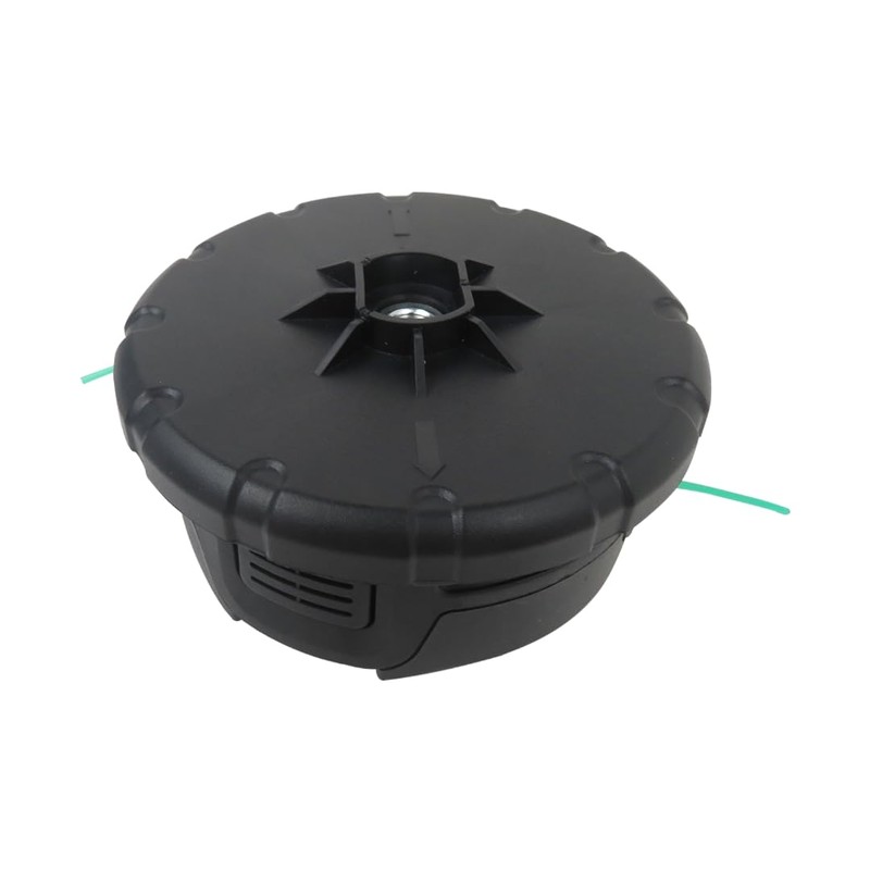 HaeKap Trimmer Head for Dewalt DCST920 DCST922 DCST925 DCST970 -