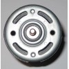 Johnson Electric 24V Motor - High Torque - 6650 RPM