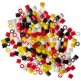 Perler Beads The Flash Activity Kit