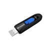 Transcend 128GB JetFlash 790 USB 3.1 Gen 1 USB Stick