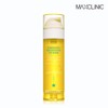 Max Clinic 맥스클리닉퓨리티톡 오일투폼 Max Clinic Purity Talk Oil to Foam