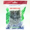 WEL.PAC WEL-PAC Aokizami Kombu-Dried Seaweed Sliced 4oz /113.4g