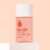 Bio-Oil Skin Care Oil 60ml 2pcs Original Face Stretch Marks